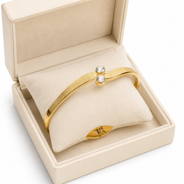 Midas Bangle
