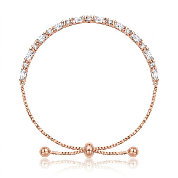 Starline Adjustable Bracelet