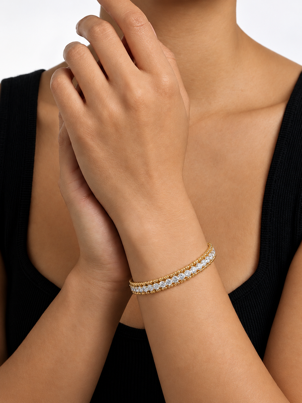 Solis Bracelet
