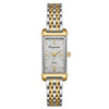 Imperial Legacy Watch
