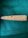 Soft Girl Aesthetic Barrettes Hair Pins hair clip – product image 8