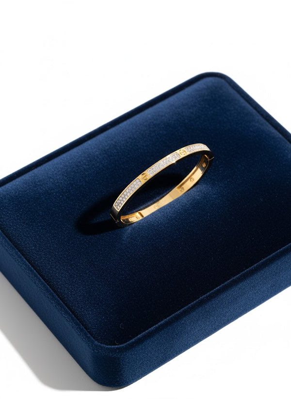 Norline Chic Bracelet