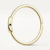 Zico Cart Inspired Watch