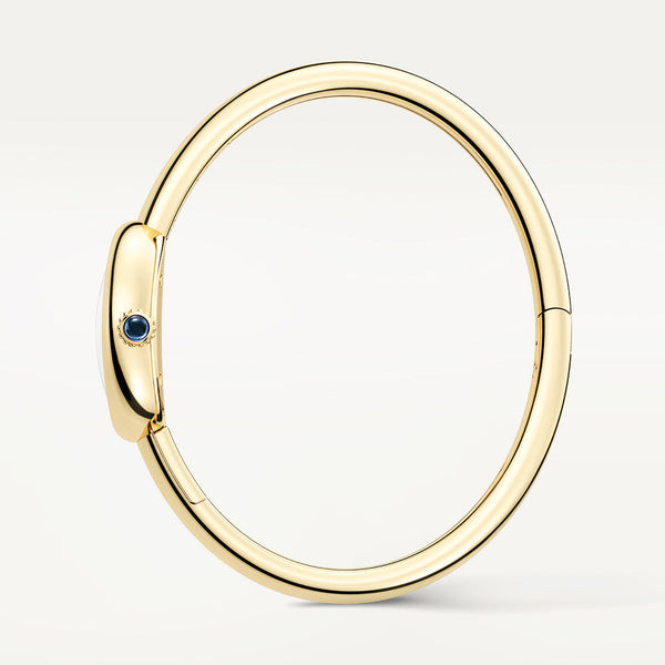 Zico Cart Inspired Watch