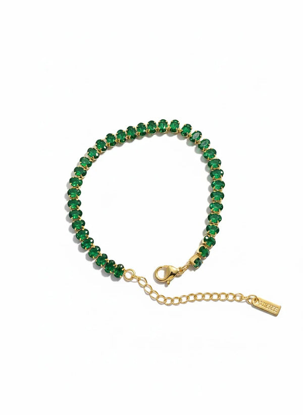Diva Energy Stack (Set of 3)