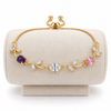 Lavi Tulip Adjustable Bracelet
