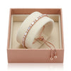 Starline Adjustable Bracelet