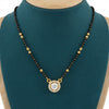 Krina Mangalsutra
