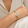Titan Dial Watch