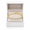 NENE TENNIS BRACELET