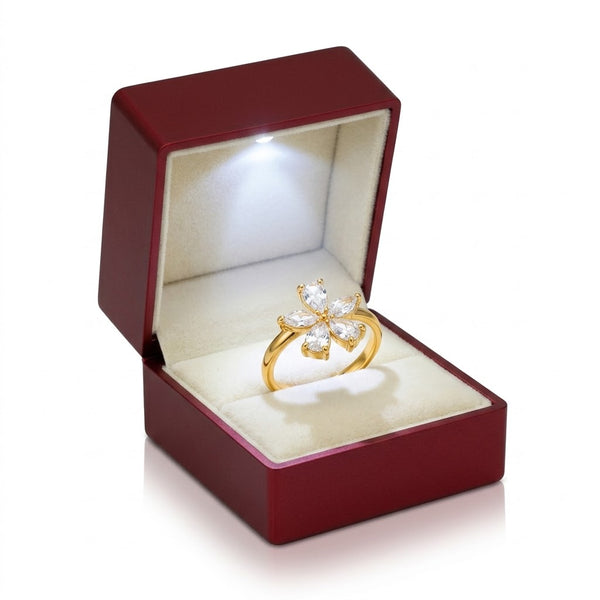 Forever Shine Stack