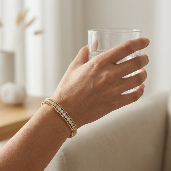 Solis Bracelet