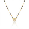 Krina Mangalsutra