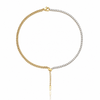 Half Chain Nene Bracelet