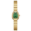 Grand Imperium Watch