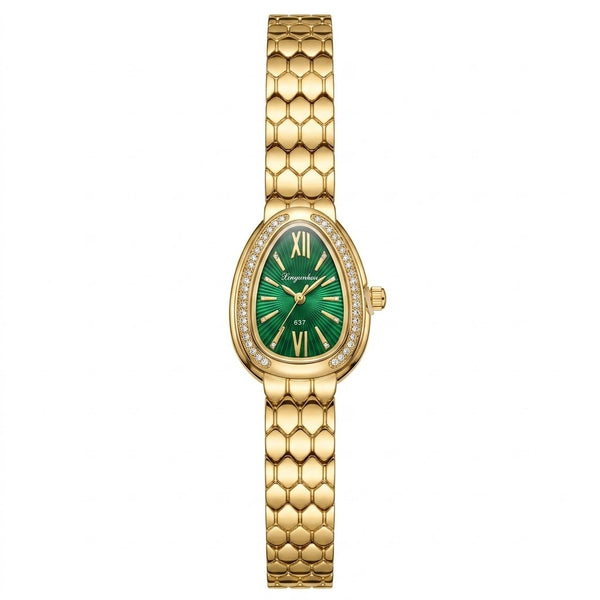 Grand Imperium Watch