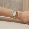 Imperial Legacy Watch
