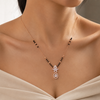 Ahana Mangalsutra