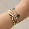 Everyday Slay Stack