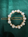 Soft Girl Aesthetic Barrettes Hair Pins hair clip – product image 9