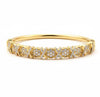 Celestial Luxe Stack (set of 3)