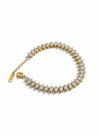 Luxe layers Stack (set of 4)