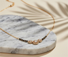 Ahira Mangalsutra
