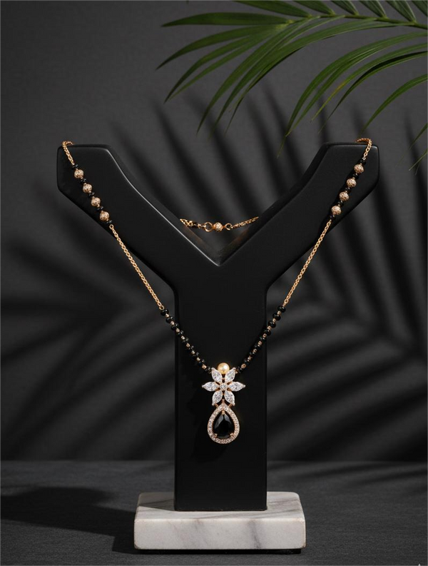 Anaya Mangalsutra