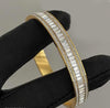 Prism Sparkle Bleam Bangle