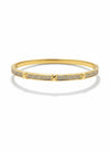 Sabrina Star Bracelet