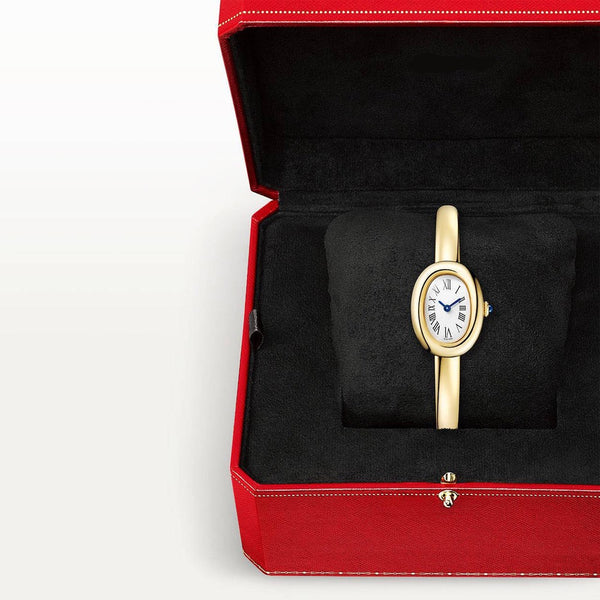 Zico Cart Inspired Watch