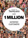 House of Suniyara