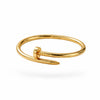 Urban Luxe Stack (set of 5)