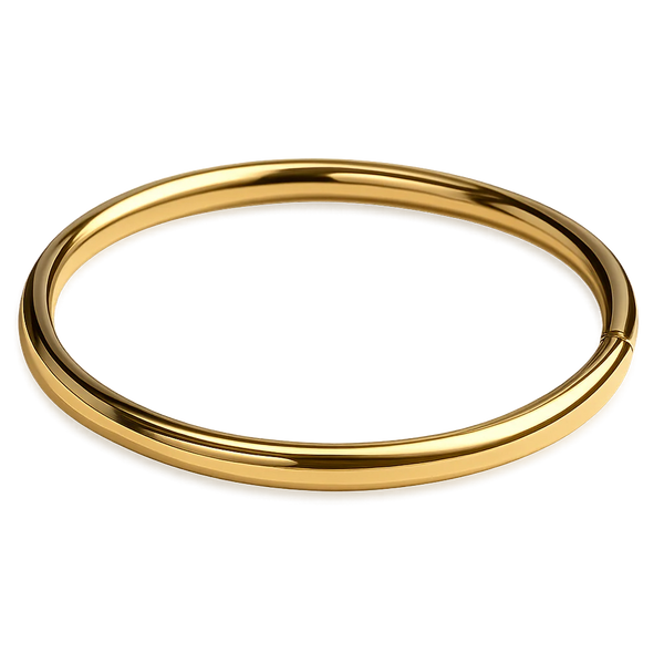 Crown Me Stack (Set of 3)