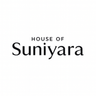 House of Suniyara