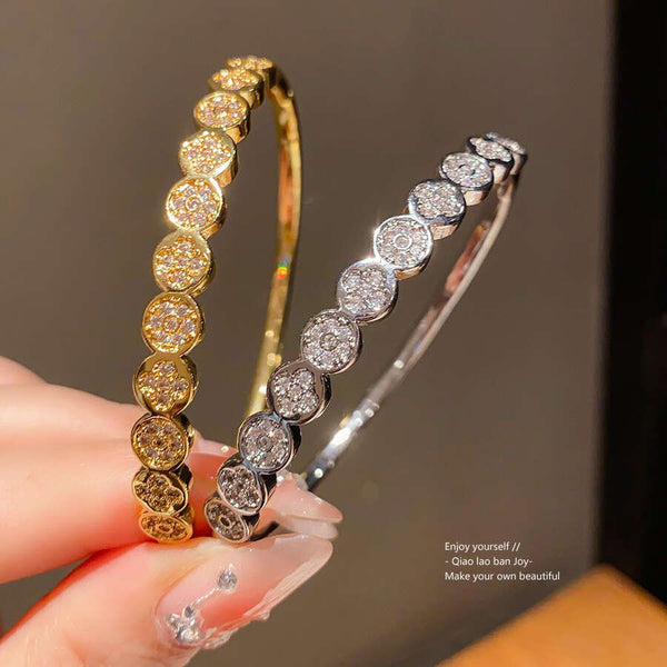 Una Angelic Bracelet