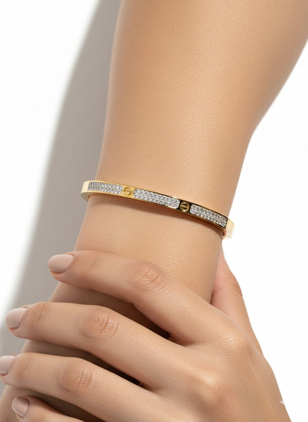 Norline Chic Bracelet