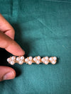 Soft Girl Aesthetic Barrettes Hair Pins hair clip – product image 7