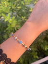 Nazar Bracelet