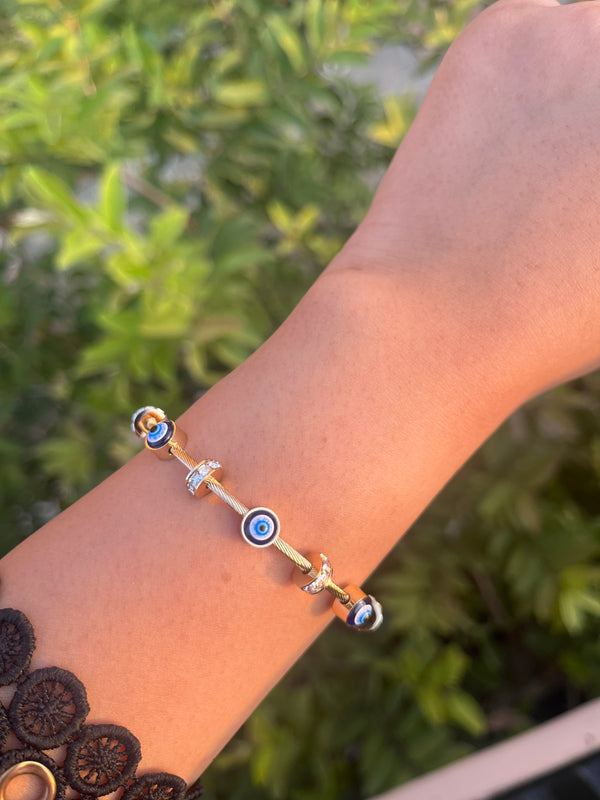 Nazar Bracelet