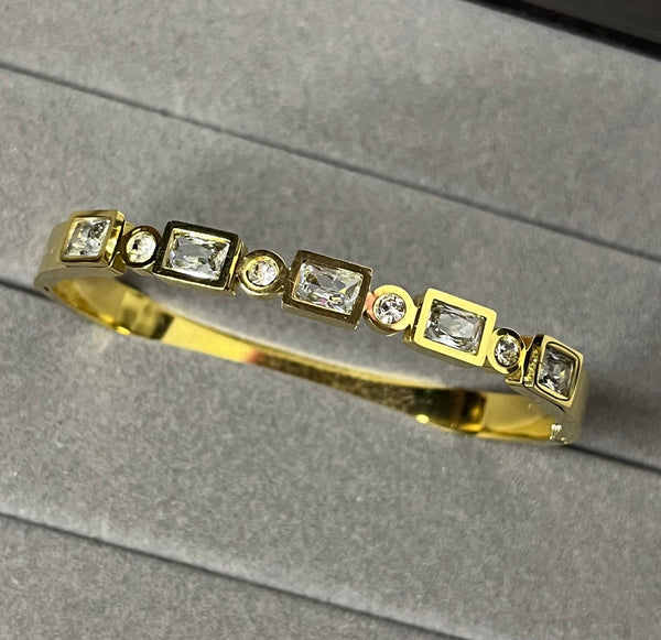 Milli Luster Bracelet