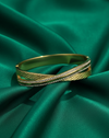 Eterna Bangle