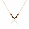 Diva Energy Stack (Set of 3)