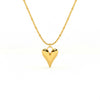 Rebel Shine Stack (set of 5)