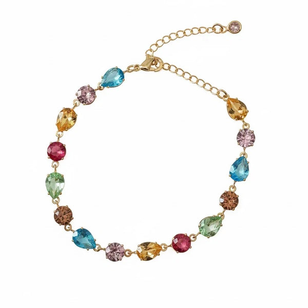 Slay Mode Stack (Set of 3)