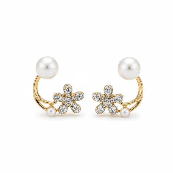 Ice Queen Stack (set of 3)