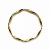 Twisted Bracelet