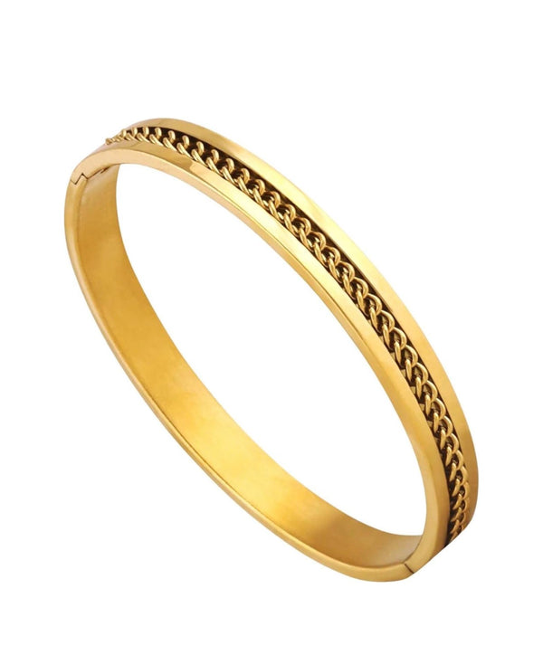 Legacy Men’s Bracelet