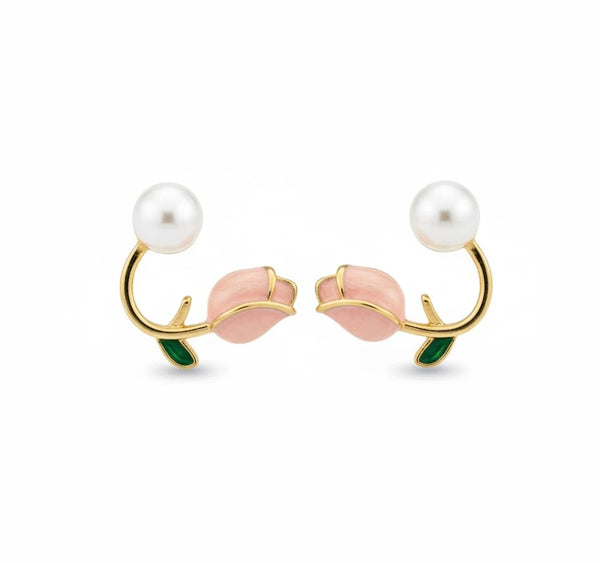 Luxe Mood Stack ( set of 3)