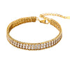 Solis Luxe Bracelet